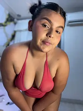 Lia_sexx - SHOW PUSSY ♥