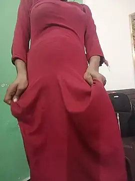 Aafreen_36
