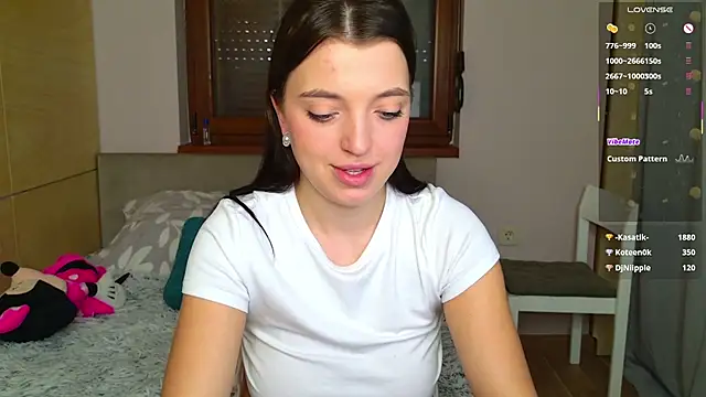 Minnie_mouse_18 - Naked dance