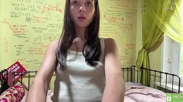 Juicy_Cutie - Make my ass RED