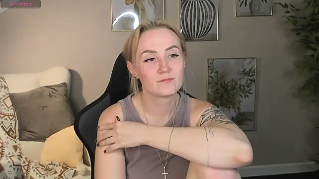 Jooyce_Howward