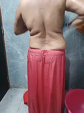 BongQueen9