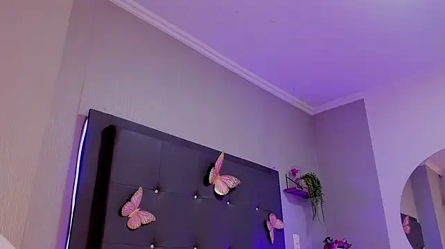 Emma_lye - 🔥💋 clap ass very hard 💋🔥