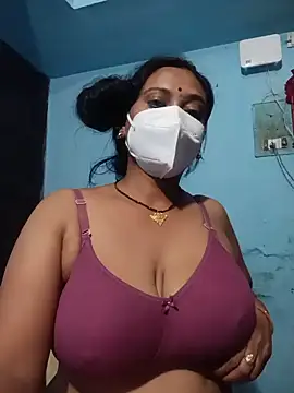 Sexy-lado1 - Pussy fingering चूत मे उँगली