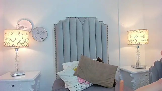 Beegirl_