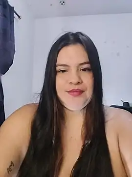 LucyDiamonds1 - TSUNAMI SQUIRT AND CUM