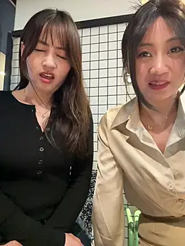 Huihui_520