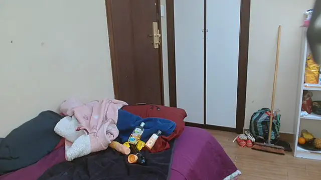 Hotgorgeousbitch - bitch willl remain be a bitch