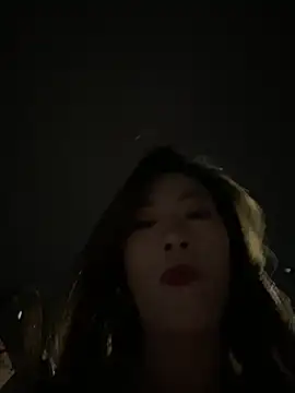 ElleShow