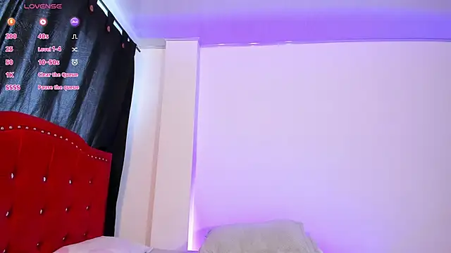 Danny__Smith - Spread my ass + 5 spanks 🍑