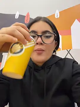 Valenhill@xh - Sexy naked + Fuck my pussy