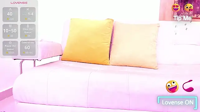 Eva_Johnss