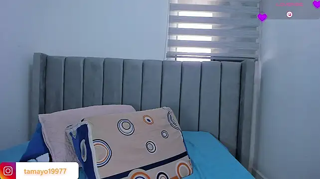 _kaarla_ - SQUIRT