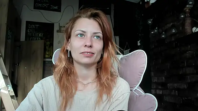 Karo123421 - 