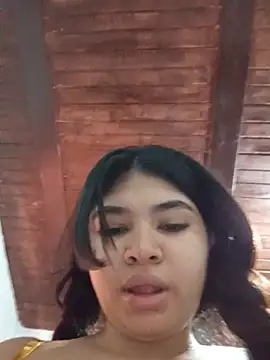 MilaHeat11 - rain of squirt