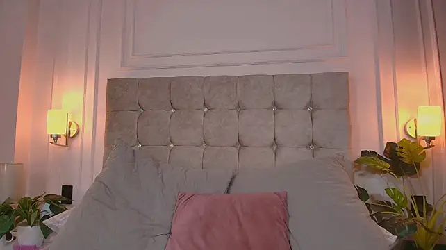 CandyLips_4