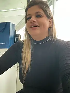Kahreal