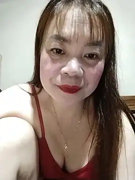 Squirt107 - Vui cùng tôi ở pvt.c2c nhé 😘😘