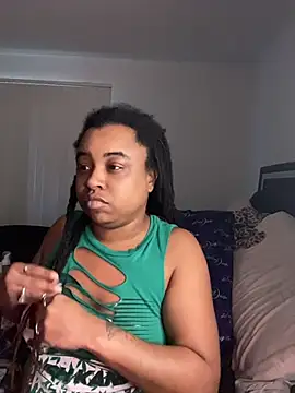 Reecieofficial - Toy Tease (External)