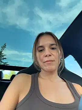 JuicyFruits93