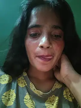 Hot_neha11 - Full nude fingering pussy