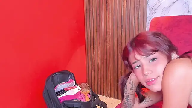 Couplesex_hard1 - WELCOME TO MY ROOM/ FUCK FACE VERY HARD