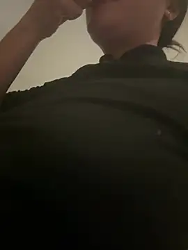 Daaqnn
