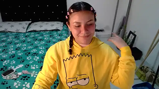 Soniafuckboobs - flash tits🤩😘😍
