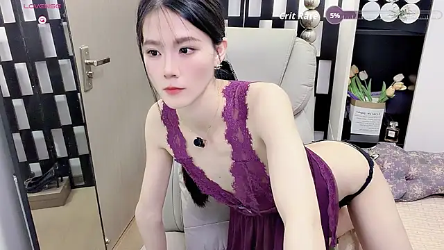 Yueyue-MM - 下空M腿给哥哥色色
