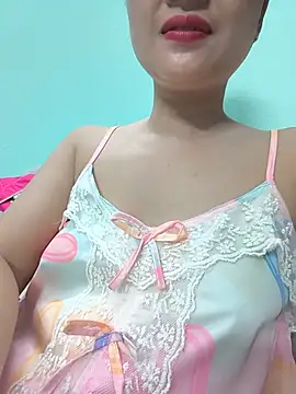_miu__love_ - Không hỏi vé ko zl chơi thì gọi ở đây