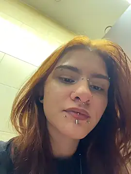 NereaMur - masturbate with a vibrator