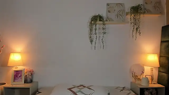 MiaaOConnor - Spank My Ass