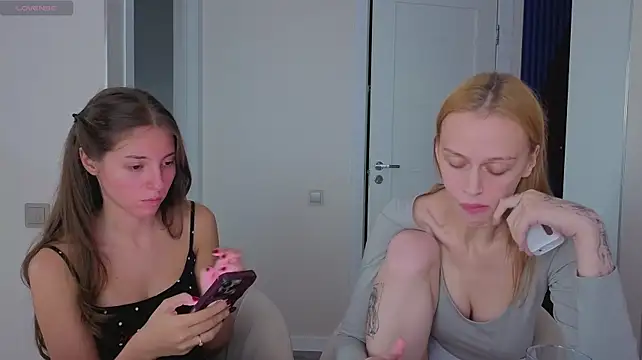 Fcjuicy_pussy - tits massage