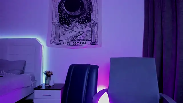 Youfindus - creampie