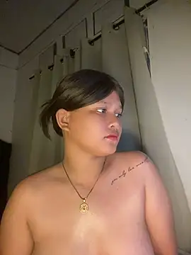Chennybbgirl - squirt show
