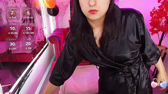 Miss_dolly_