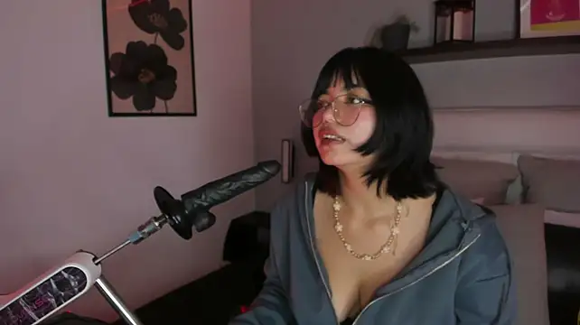 Nikoru_sp - TITSJOB💦🍆