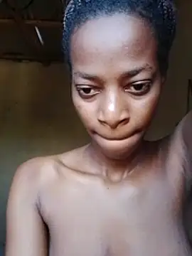 Wetkitty11 - PAY MY HOUSE RENT