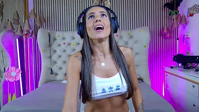 PlayfulShow