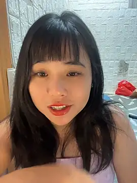 Fishinggirl2k - Domi 5 min