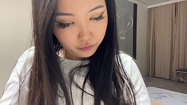 EffieCupples - little 360 for uuu < 3