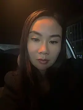 Yioyio-666 - 众筹给妍妍交房租