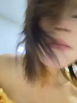 YoYo_2834 - 10点开8代币福利票洗澡澡