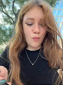 Lucy-joy - slap ass 5 times