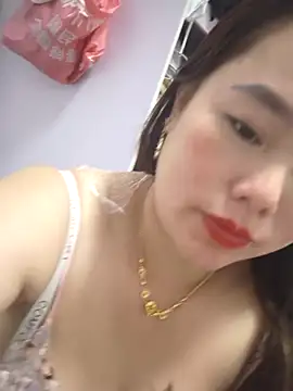 Xiao_mei08