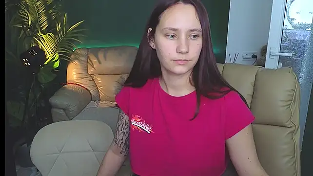 HotCaramellsTV - MASSAGE TITS +:gift: GIFT4LT