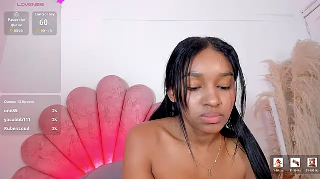 Angelicamayson
