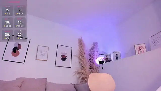 Susan_blond - Take off panty 🍑🥵