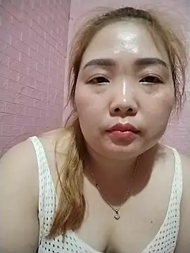 Tindraa1