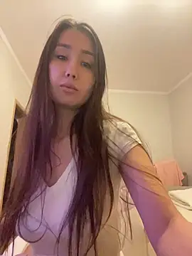 Kristyfox - Wet T-shirt